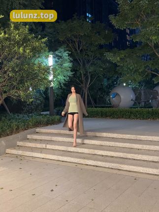 微密圈徐珺大哥高清图集，独家发布