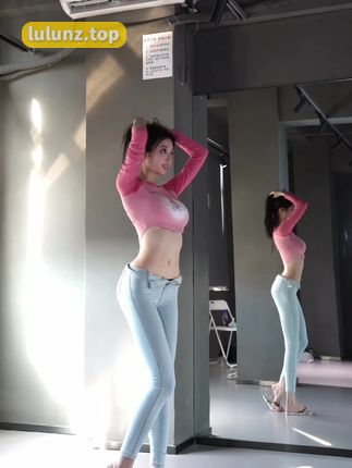 微密圈徐珺大哥全新合集下载，独家发布