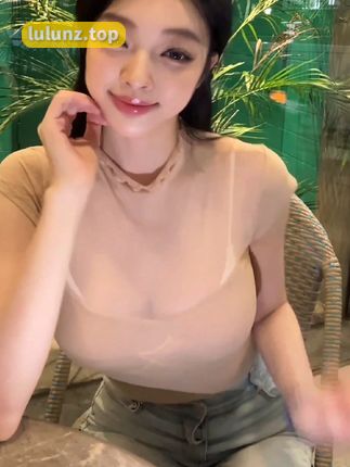 B站UP主徐珺大哥高清写真,最新发布