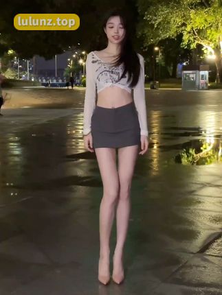 徐珺大哥-舰长提督朋友圈系列图片，高清图集