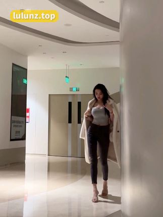 徐珺大哥-舰长提督朋友圈系列图片，高清图集