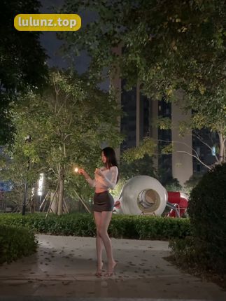 B站UP徐珺大哥舰长提督朋友圈(微密圈)，高清下载