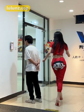 B站UP徐珺大哥舰长提督朋友圈(微密圈)，高清下载