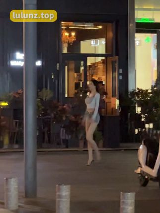 微密圈徐珺大哥最新合集，高清图集分享