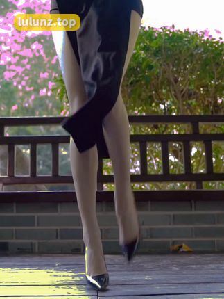 微密圈徐珺大哥最新合集,高清图集分享