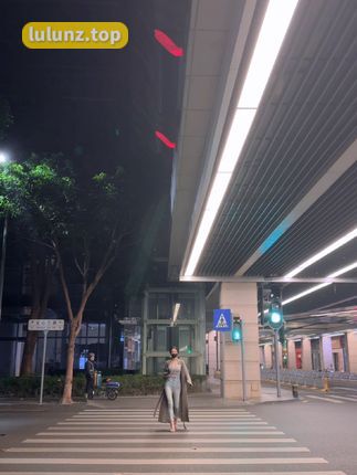 微密圈徐珺大哥最新合集,高清图集分享