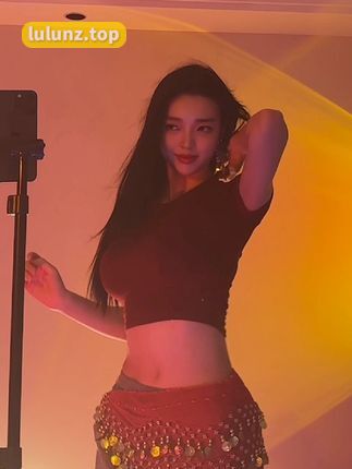 B站up徐珺大哥舰长提督微密圈，全套资源分享