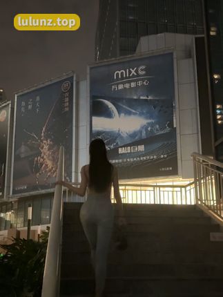 徐珺大哥合集图片视频打包下载（精心整理），最新资源