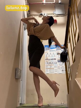 徐珺大哥舰长提督系列合集，最新资源下载