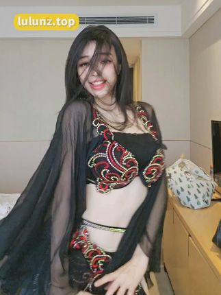 徐珺大哥付费照片精选作品，高清下载