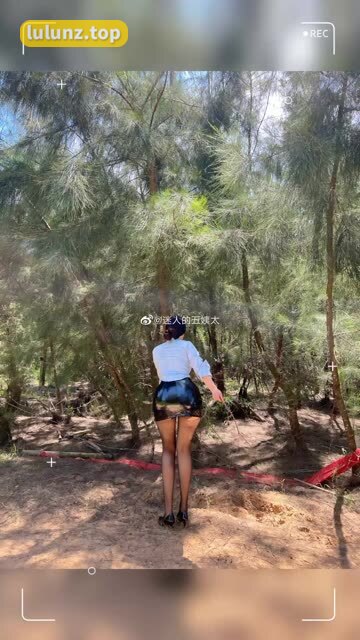 迷人的五姨太微密圈最新资源下载，独家发布