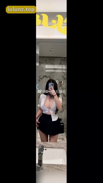 [微密圈]迷人的五姨太–燃烧你的荷尔蒙，高清资源分享