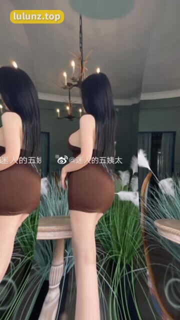 迷人的五姨太密圈写真合集资源打包下载，完整图集