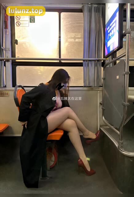 迷人的五姨太-微密圈精选资源，独家发布