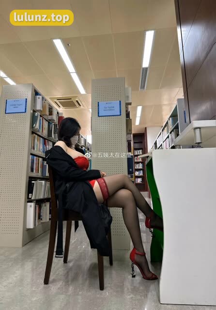 迷人的五姨太-微密圈精选资源，独家发布