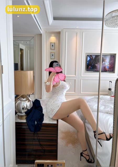 迷人的五姨太美女写真图集合集打包下载，完整资源