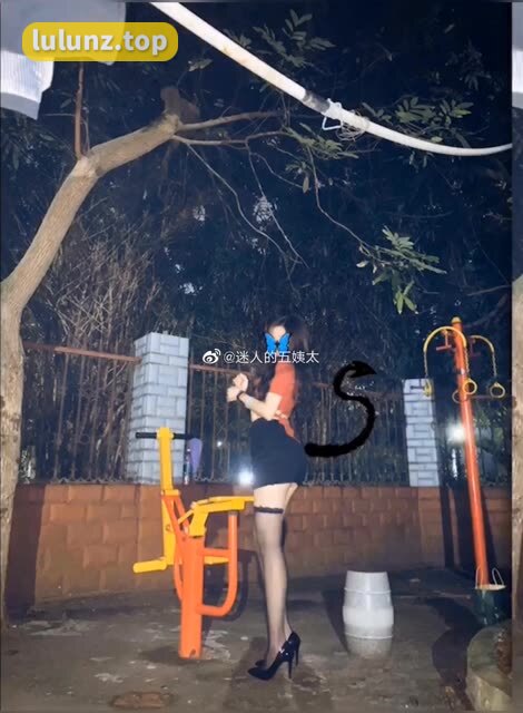 迷人的五姨太-微密圈福利鸡美臀特写合集，高清下载