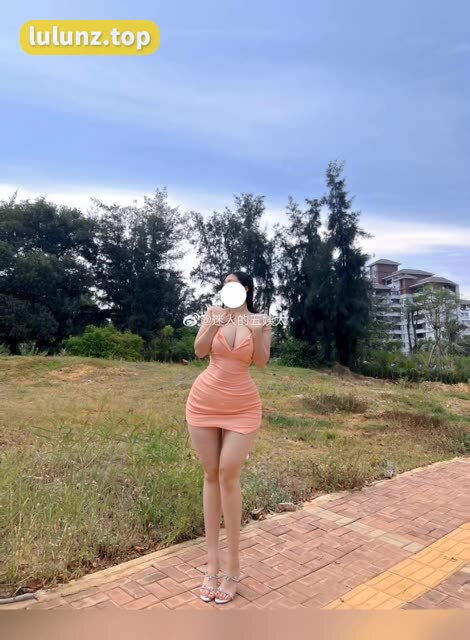 迷人的五姨太-微密圈福利鸡美臀特写合集，高清下载