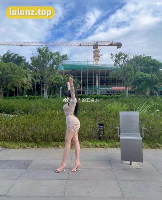 微密圈迷人的五姨太高清全集，最新图集下载