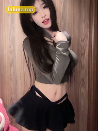 无敌粉红爆龙战神微密圈图资源，高清合集