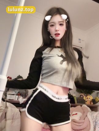 无敌粉红爆龙战神微密圈图资源，高清合集