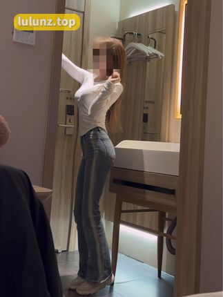 无敌粉红爆龙战神微密圈图资源，高清合集