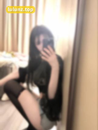 无敌爆龙战神微密圈资源详解，高清指南