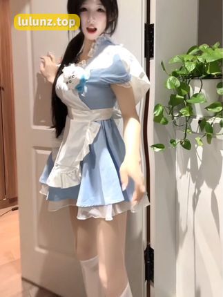 爆龙战神微密圈3月最新作品合集,独家下载