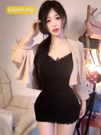 【下载】抖音爆龙战神微密圈资源,137w粉丝最新合集