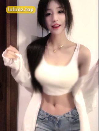 【下载】抖音爆龙战神微密圈资源,137w粉丝最新合集