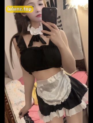 【下载】抖音爆龙战神微密圈资源,137w粉丝最新合集