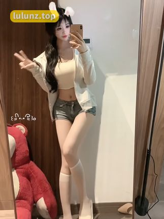 爆龙战神微密圈图赏析,高清图片全览