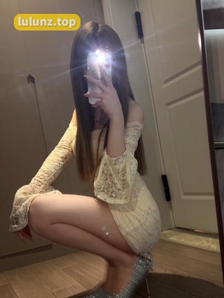 爆龙战神微密圈图赏析，高清图片全览