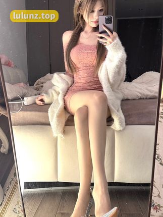 爆龙战神微密圈图赏析，高清图片全览