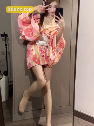 爆龙战神微密圈写真风格解析，独家揭秘