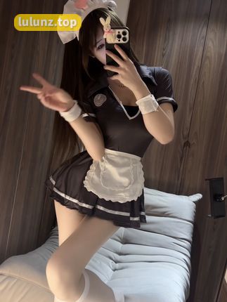 爆龙战神微密圈写真风格解析，独家揭秘