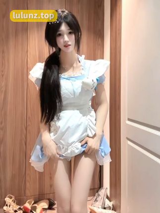 爆龙战神微密圈视频评测,用户评价分享