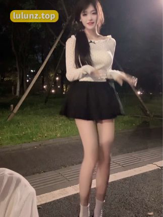 无敌爆龙战神微密圈高质量合集,高清资源下载