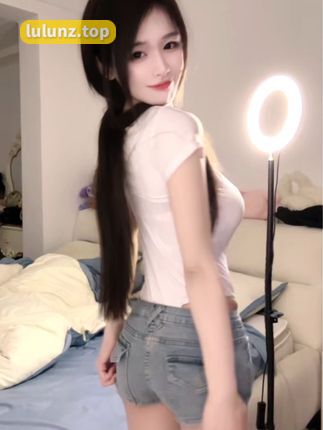 无敌粉红爆龙战神微密圈精心布置卧室作品，独家发布