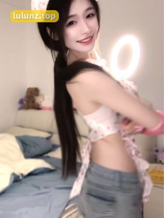 无敌粉红爆龙战神微密圈精心布置卧室作品，独家发布