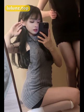 无敌粉红爆龙战神微密圈图集，高清资源赏析