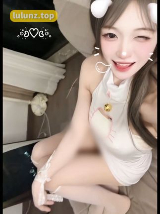 无敌粉红爆龙战神微密圈图集，高清资源赏析