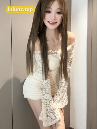 无敌粉红爆龙战神微密圈优雅时尚造型解析,时尚赏析