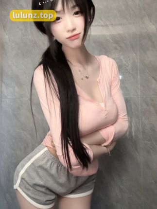 无敌爆龙战神微密圈资源解析,高清指南