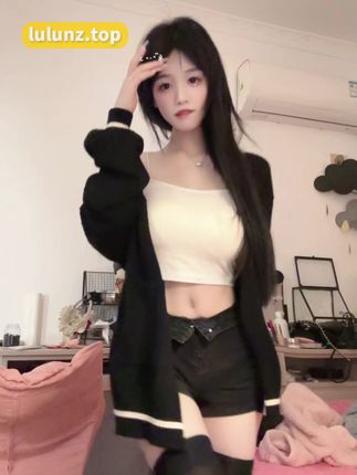 无敌爆龙战神微密圈高清图集评测,独家分享