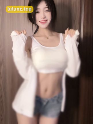 无敌爆龙战神微密圈高清图集评测，独家分享