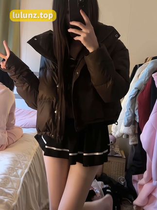 无敌爆龙战神微密圈高清图集评测，独家分享