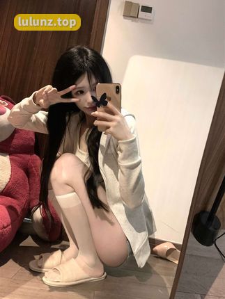 无敌爆龙战神微密圈高清图集评测，独家分享