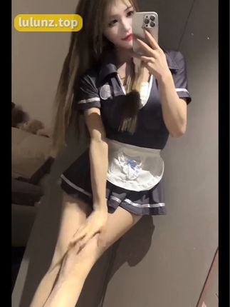 【下载】抖音爆龙战神137w粉丝微密圈，最新资源