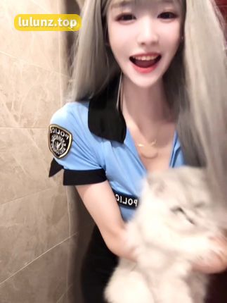 免费分享抖音爆龙战神微密圈,最新高清资源